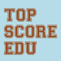 Top Score Education