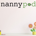 Nannypod Denver