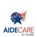 AideCare at Home