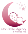 Star Sitters Agency
