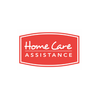 Home Care Assistance South Tampa Logo