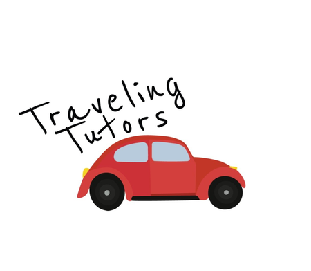 Traveling Tutors