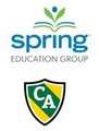 Spring Education Group