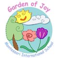 Garden Of Joy Montessori International School