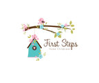 First Steps Home Childcare