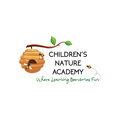 Children's Nature Academy