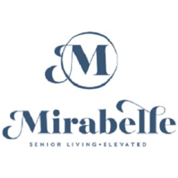 Mirabelle Logo