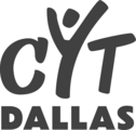 CYT Dallas