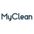 MyClean