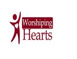 Worshiping Hearts, LLC