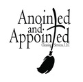 Anointed and Appointed Cleaning Services, LLC