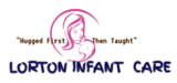 Lorton Infant Care