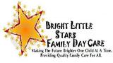 Bright Little Stars Family Day Care