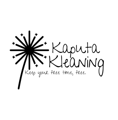 Kaputa Kleaning