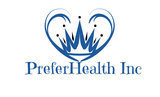 Prefer Health Inc.