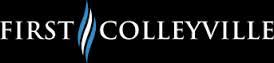 First Baptist Colleyville Logo