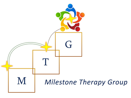 Milestone Therapy Group