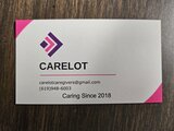 Carelot