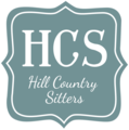 Hill Country Sitters