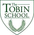 Tobin Children's School