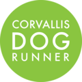 Corvallis Dog Runner