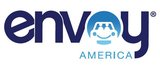 Envoy America