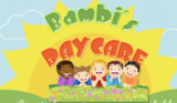 Bambi's Day Care