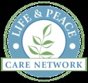Life & Peace Care