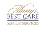 Always Best Care Chicago SW Suburbs