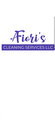 Fiori's Cleaning Services LLC