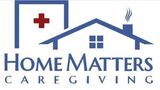 Home Matters Caregiving