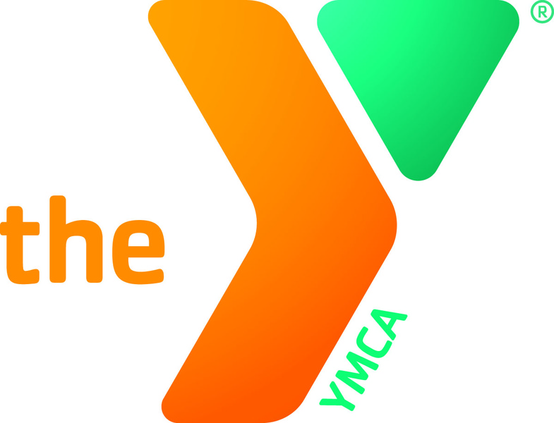 Ymca Of The North Shore Logo
