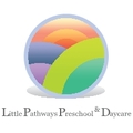 Little Pathways Preschool & Daycare