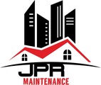 JPR Maintenance