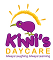 Kiwi's Daycare