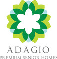 ADAGIO SAN JUAN