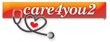 care4you2, LLC