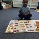 Montessori Academy of Farmington Hills