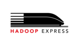 Hadoop Express