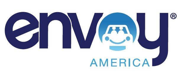 Envoy America Logo