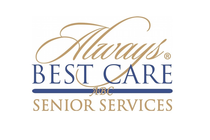 Always Best Care Chicago Sw Suburbs Logo