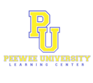 Peewee University Learning Center
