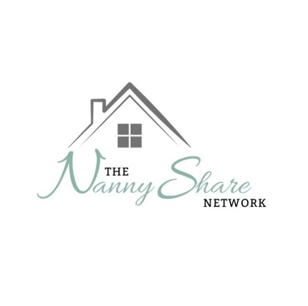 The Nanny Share Network Logo