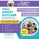 ASSIST Daycare & Academy