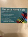 Florence Home Care