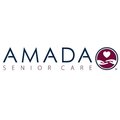 Amada Senior Care