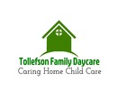 Tollefson Daycare