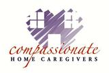Compassionate Home Caregivers