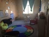 Smart Start Preschool And Childcare