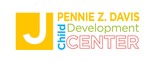 Pennie Z. Davis Child Development Center